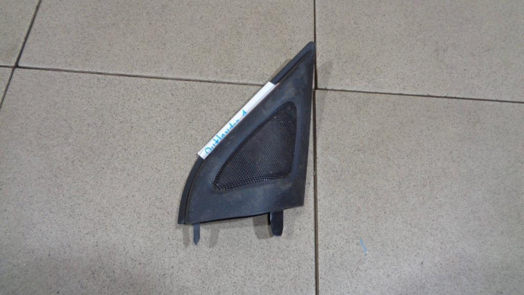 Крышка зеркала внутренняя правая, 500 рублей, Пермь