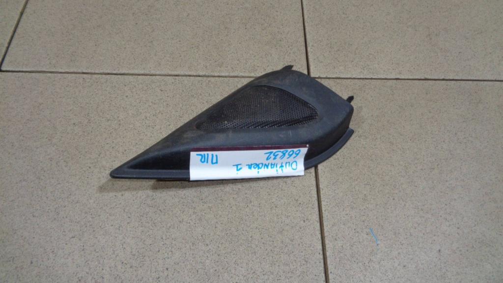 Крышка зеркала внутренняя правая, 500 рублей, Пермь