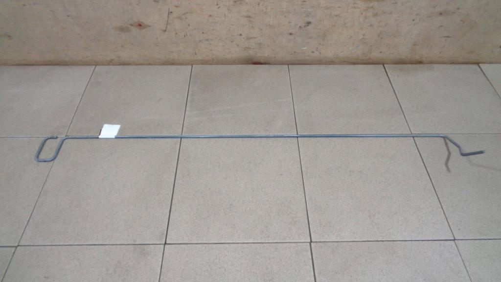 Торсион багажника, 900 рублей, Пермь