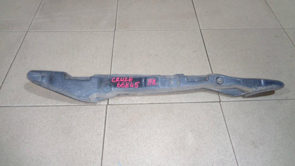 Пыльник крыла, 500 рублей, Пермь