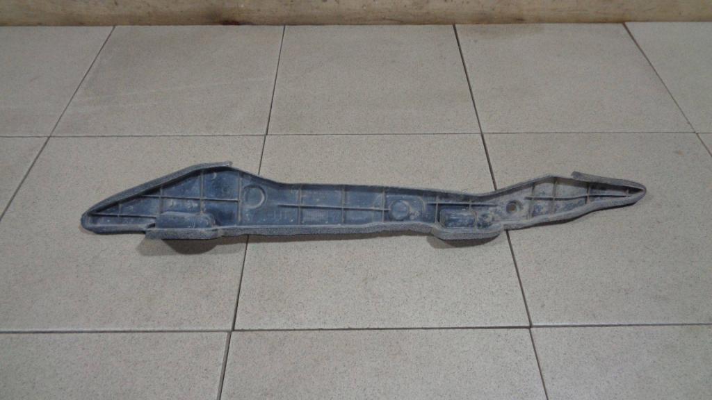 Пыльник крыла, 500 рублей, Пермь