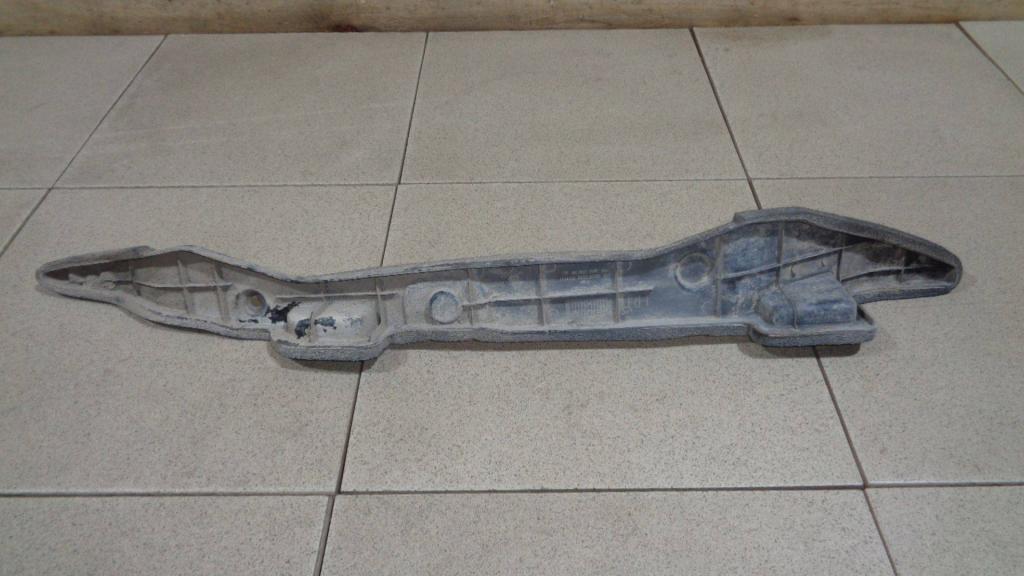 Пыльник крыла, 500 рублей, Пермь