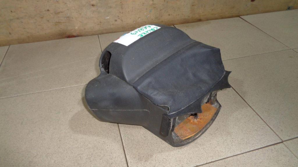 Кожух рулевой колонки, 1000 рублей, Пермь