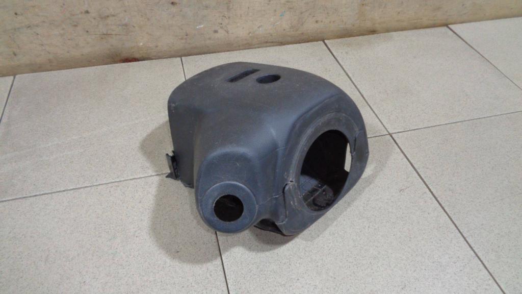 Кожух рулевой колонки, 1000 рублей, Пермь