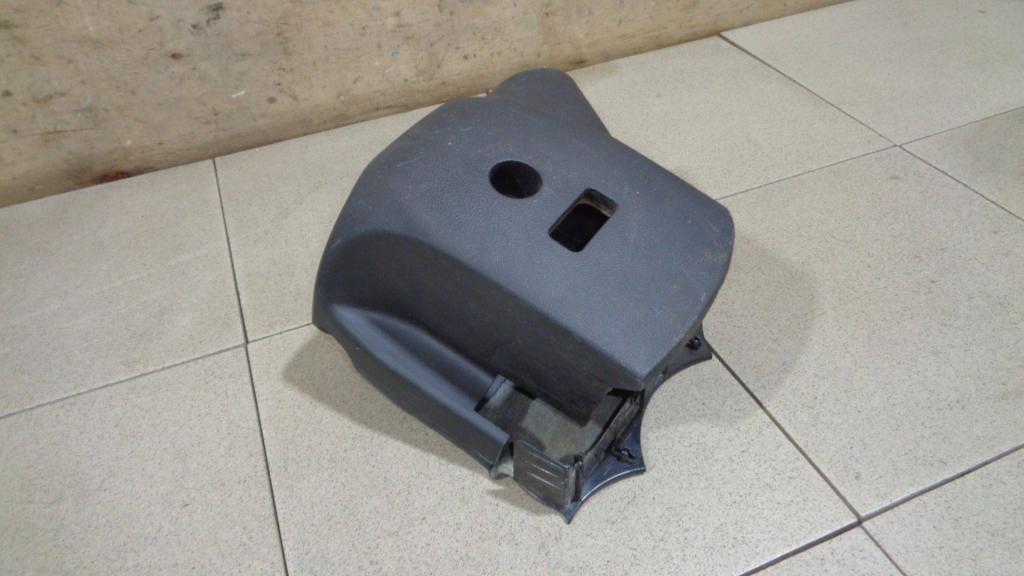 Кожух рулевой колонки, 1000 рублей, Пермь