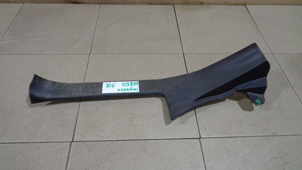 Накладка порога внутренняя, 500 рублей, Пермь