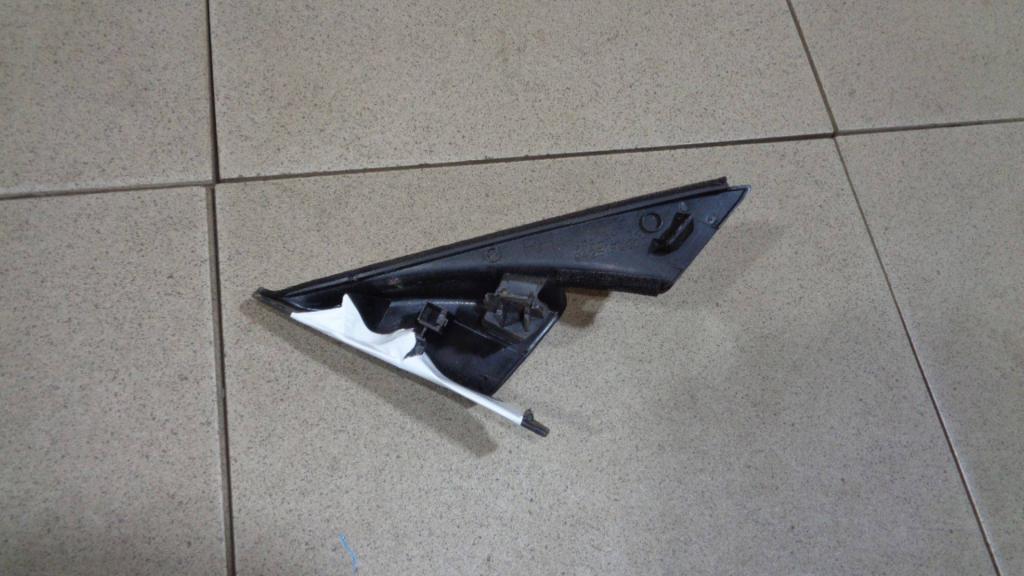 Крышка зеркала внутренняя правая, 500 рублей, Пермь