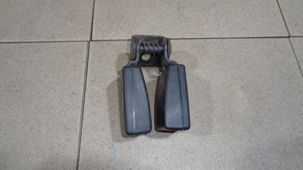 Ответная часть ремня безопасности, 500 рублей, Пермь