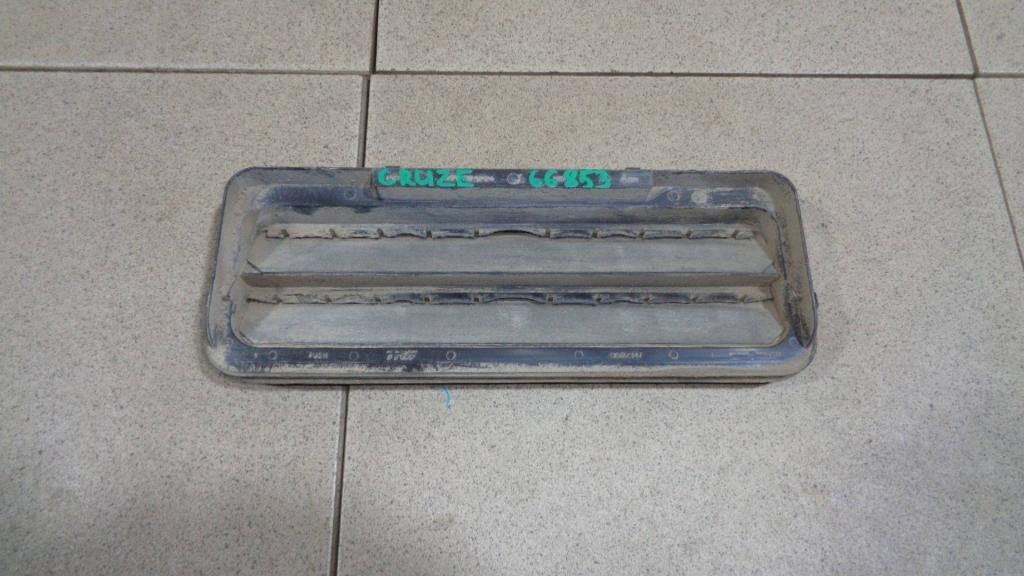 Решетка вентиляционная, 500 рублей, Пермь