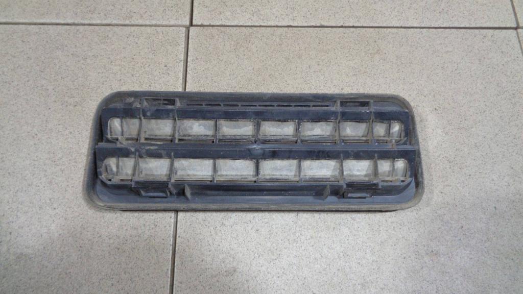 Решетка вентиляционная, 500 рублей, Пермь