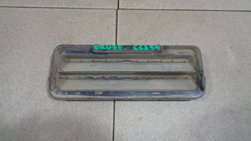 Решетка вентиляционная, 500 рублей, Пермь