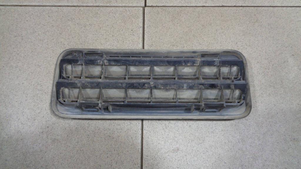 Решетка вентиляционная, 500 рублей, Пермь