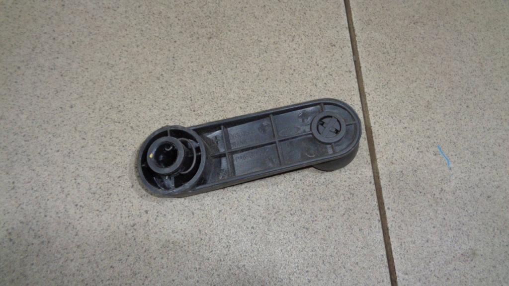 Ручка стеклоподъемника, 500 рублей, Пермь