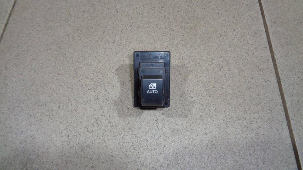 Кнопка стеклоподъемника, 500 рублей, Пермь