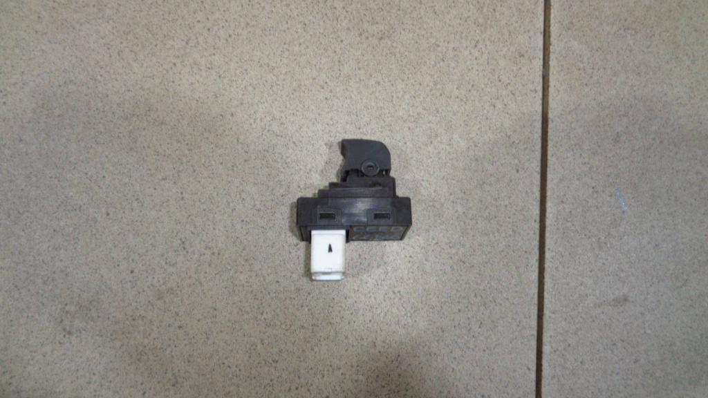 Кнопка стеклоподъемника, 500 рублей, Пермь