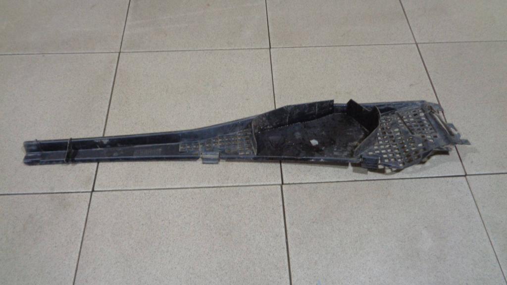 Решетка стеклоочистителя, 500 рублей, Пермь