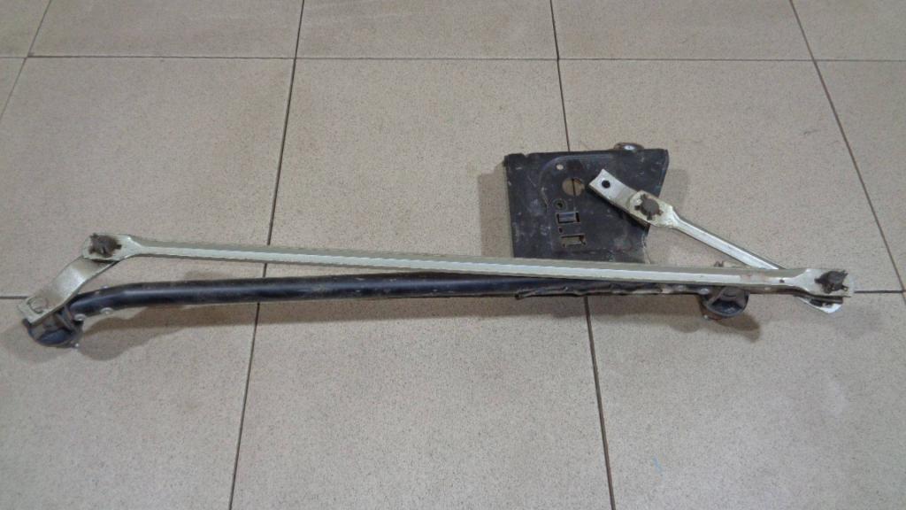 Трапеция дворников, 1600 рублей, Пермь