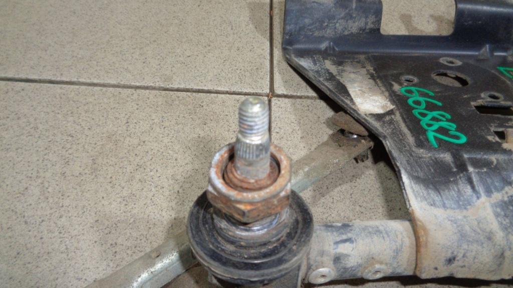 Трапеция дворников, 1600 рублей, Пермь