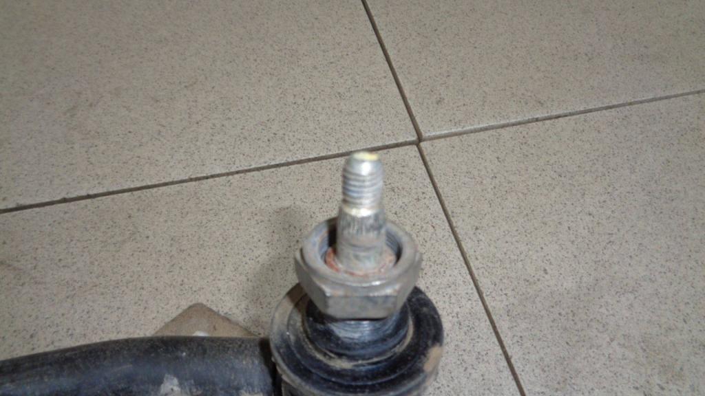 Трапеция дворников, 1600 рублей, Пермь