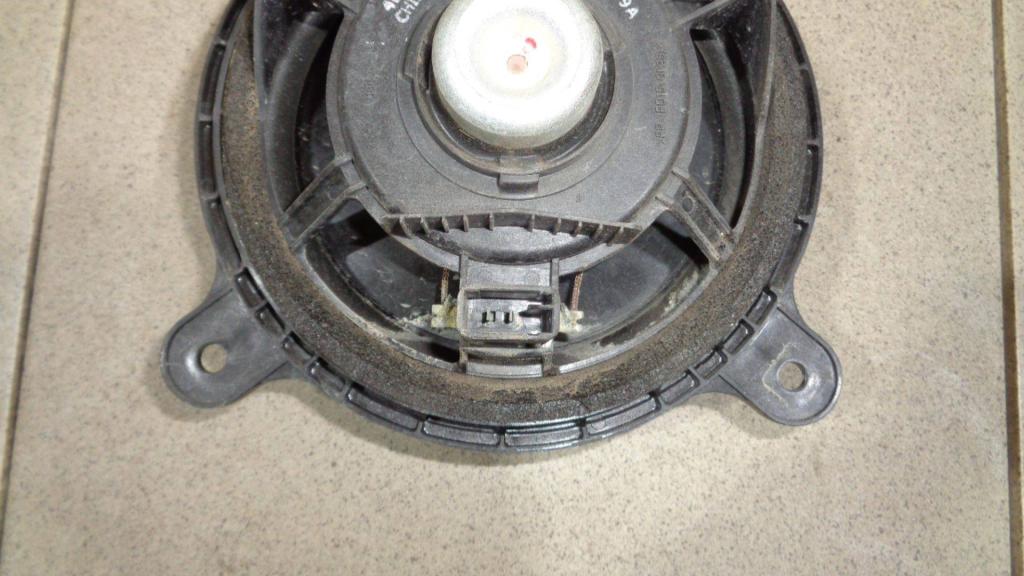 Динамик, 1000 рублей, Пермь