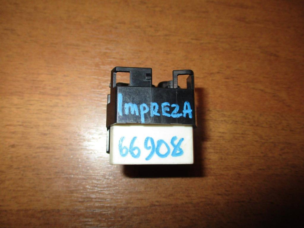 Переключатель регулировки зеркала, 500 рублей, Пермь