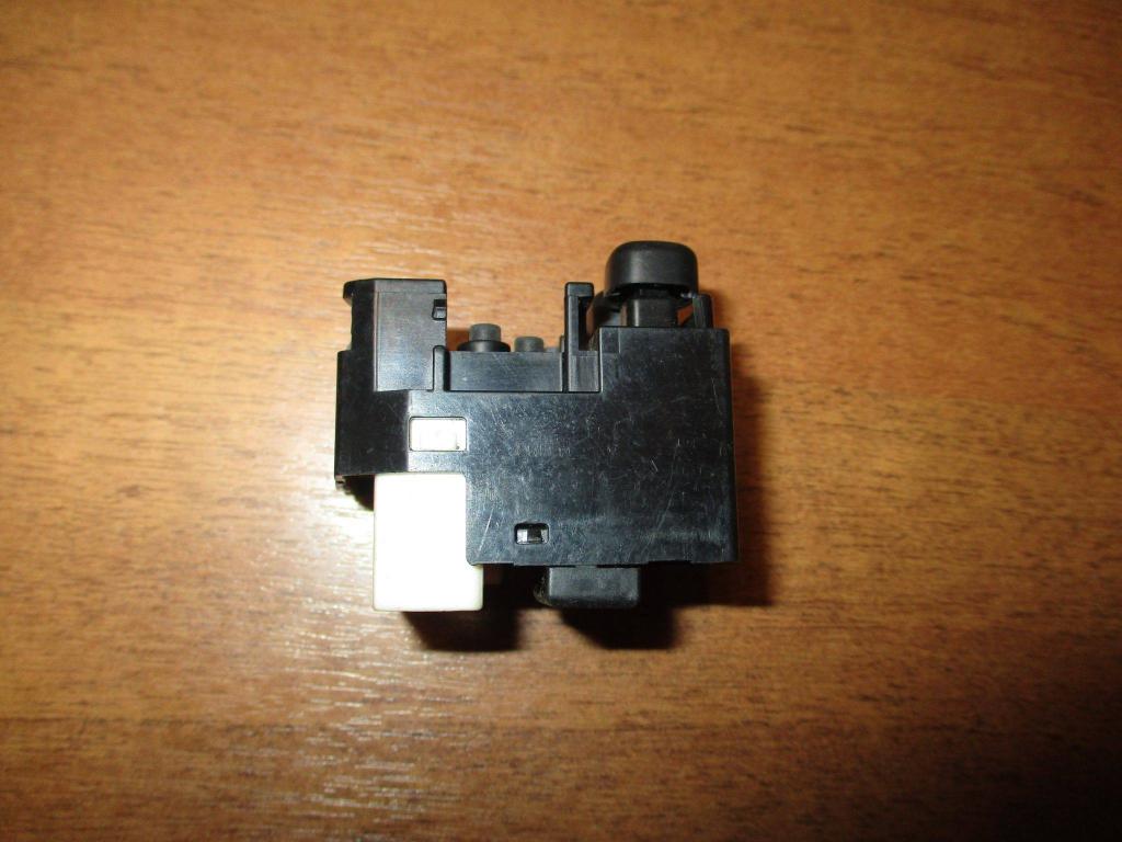 Переключатель регулировки зеркала, 500 рублей, Пермь