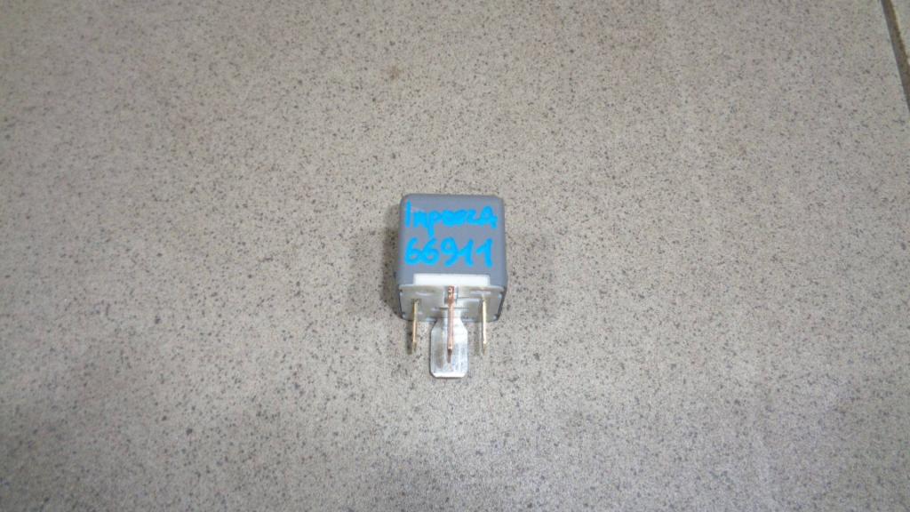 Реле, 500 рублей, Пермь