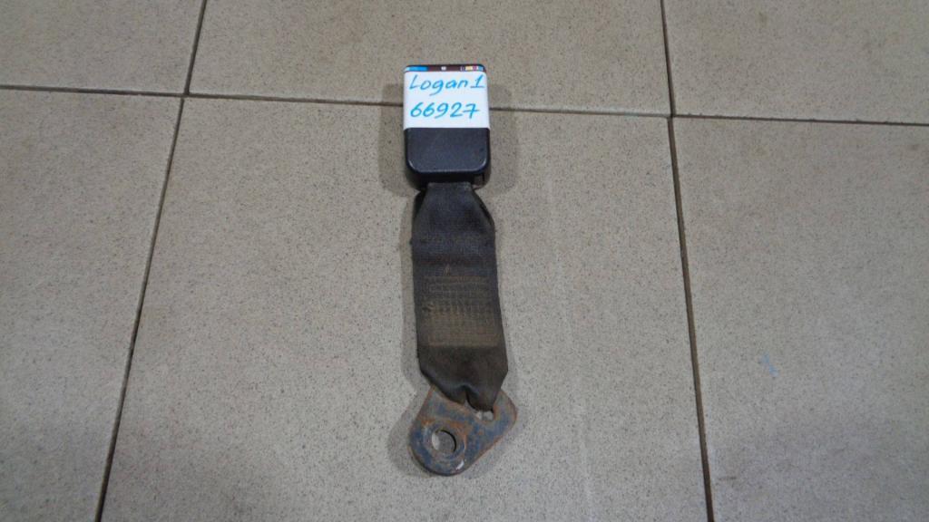 Ответная часть ремня безопасности, 500 рублей, Пермь