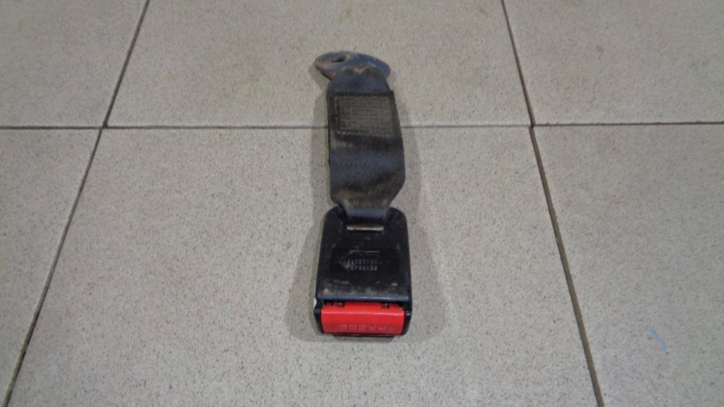 Ответная часть ремня безопасности, 500 рублей, Пермь