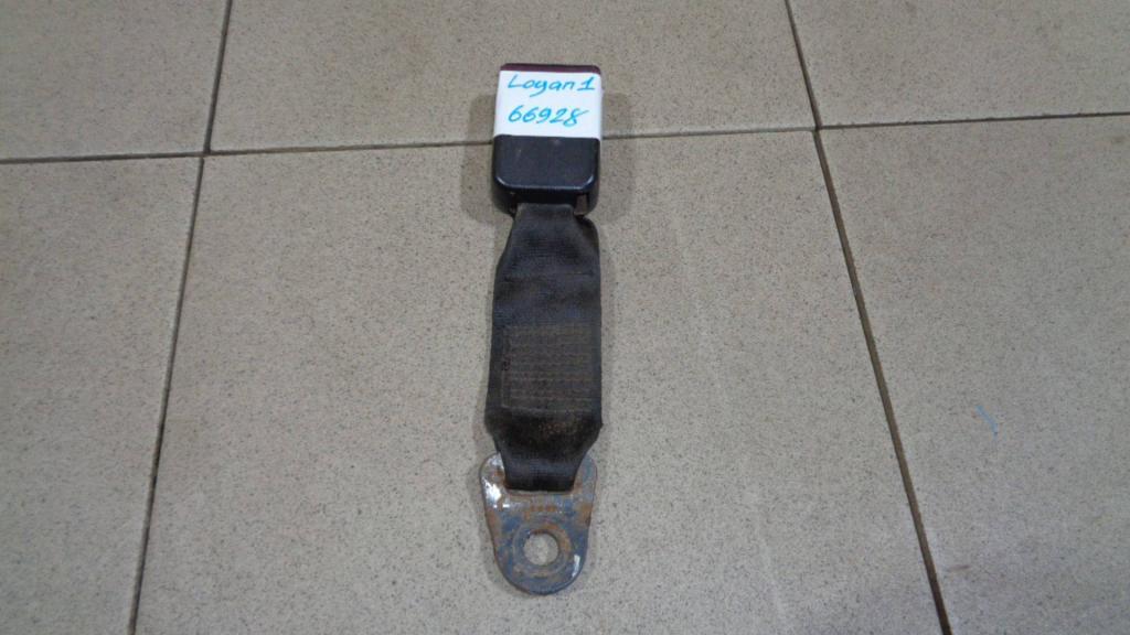 Ответная часть ремня безопасности, 500 рублей, Пермь