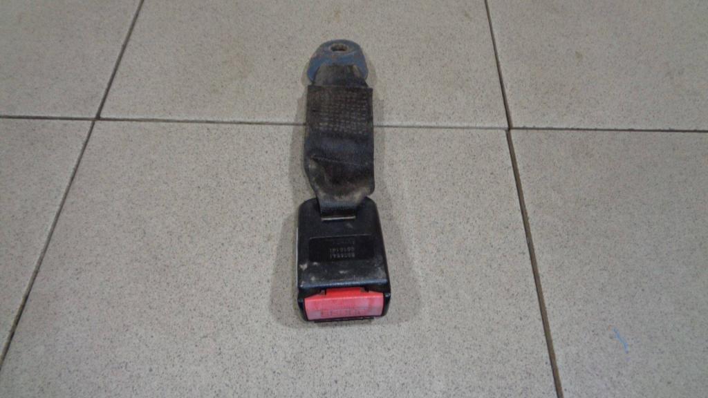 Ответная часть ремня безопасности, 500 рублей, Пермь