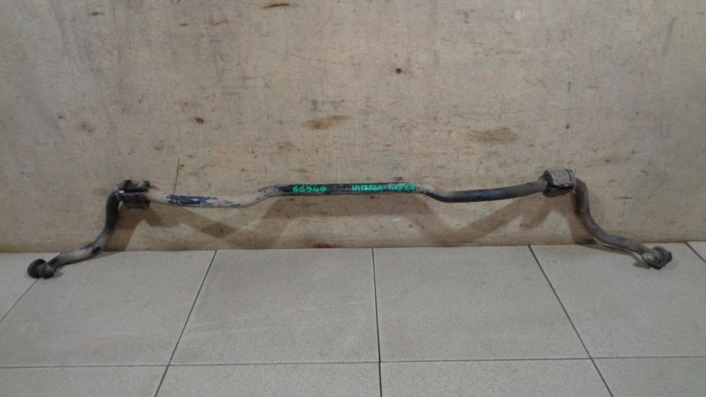 Стабилизатор передний, 2000 рублей, Пермь