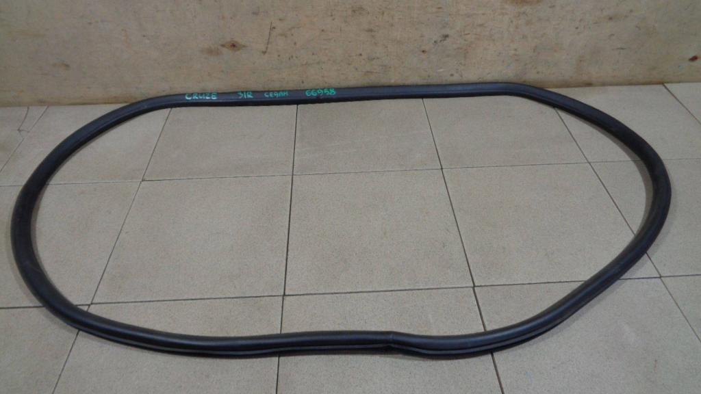 Уплотнитель двери, 1500 рублей, Пермь