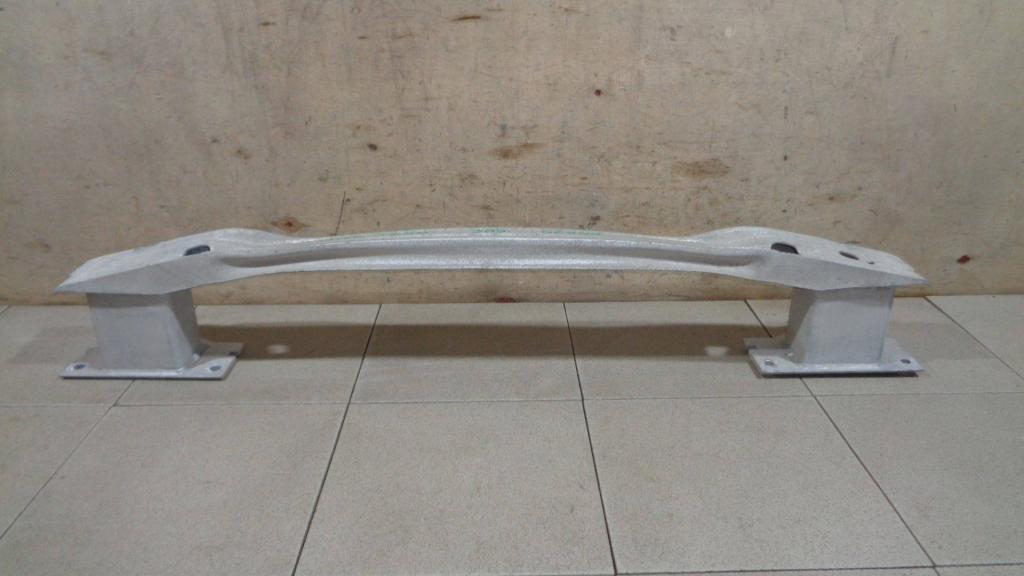 Усилитель заднего бампера, 3000 рублей, Пермь