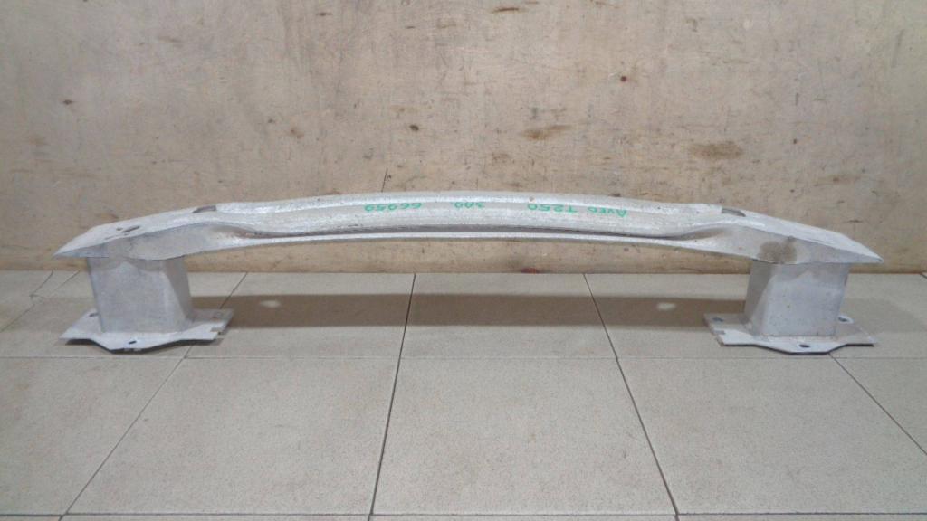 Усилитель заднего бампера, 3000 рублей, Пермь