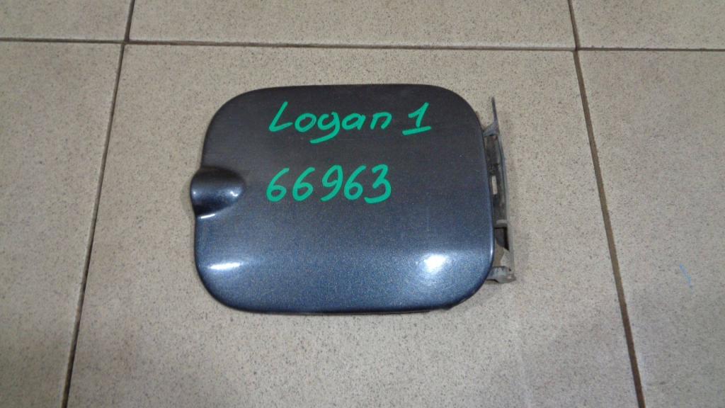 Лючок бензобака, 500 рублей, Пермь