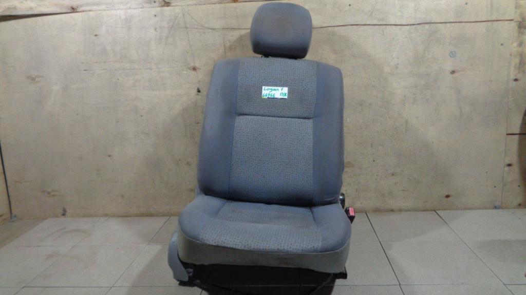 Сиденье переднее правое, 2500 рублей, Пермь