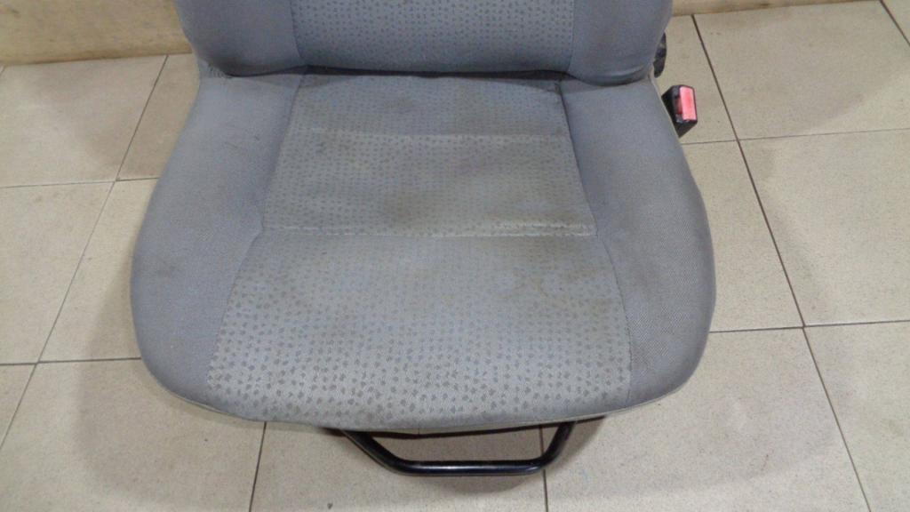 Сиденье переднее правое, 2500 рублей, Пермь