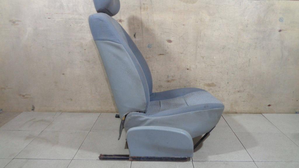 Сиденье переднее правое, 2500 рублей, Пермь