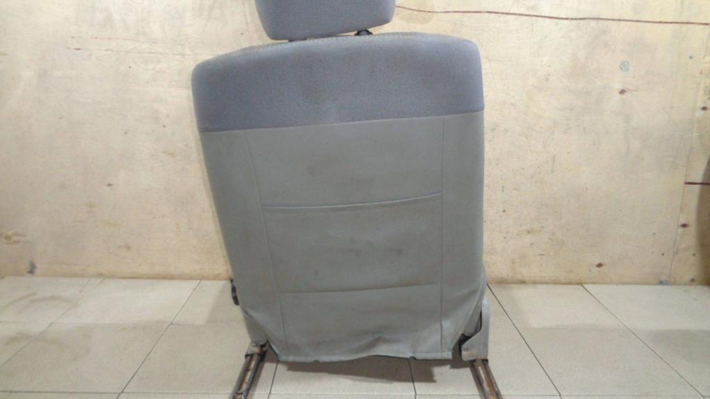 Сиденье переднее правое, 2500 рублей, Пермь