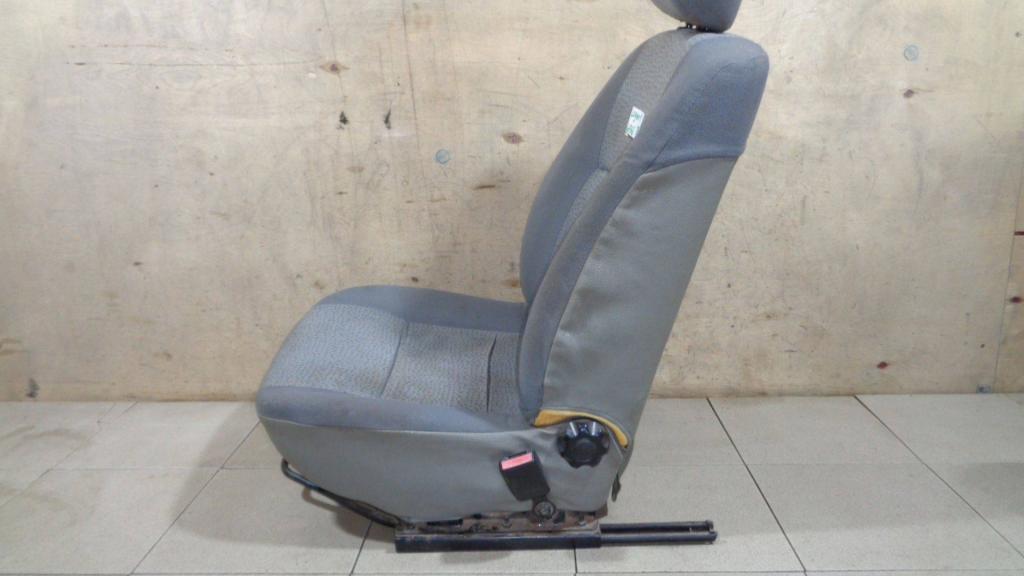 Сиденье переднее правое, 2500 рублей, Пермь