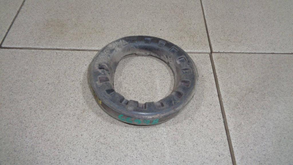 Опора задней пружины верхняя, 500 рублей, Пермь