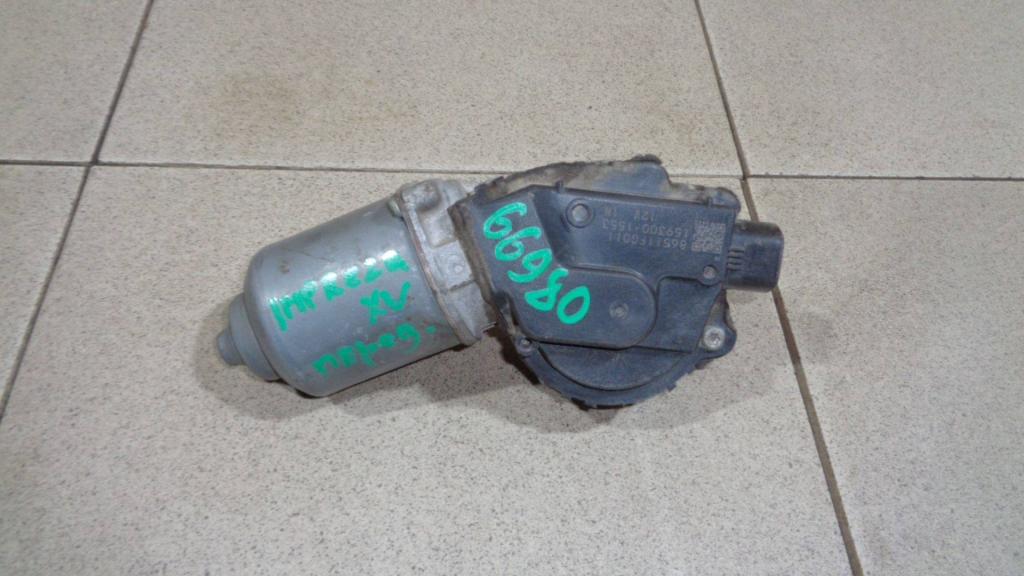 Моторчик дворников передний, 3000 рублей, Пермь