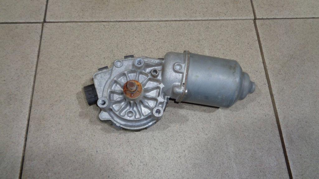 Моторчик дворников передний, 3000 рублей, Пермь