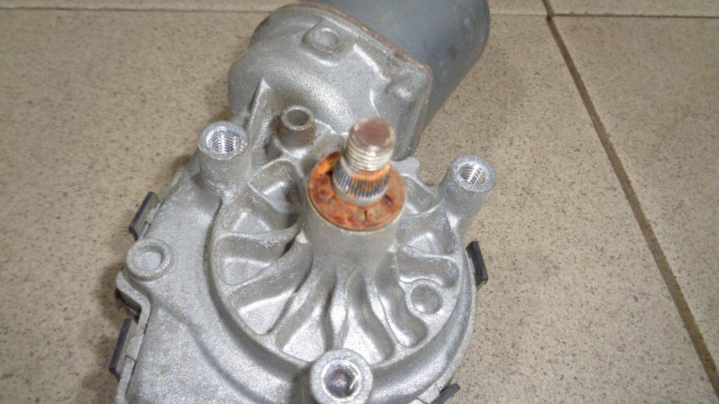 Моторчик дворников передний, 3000 рублей, Пермь