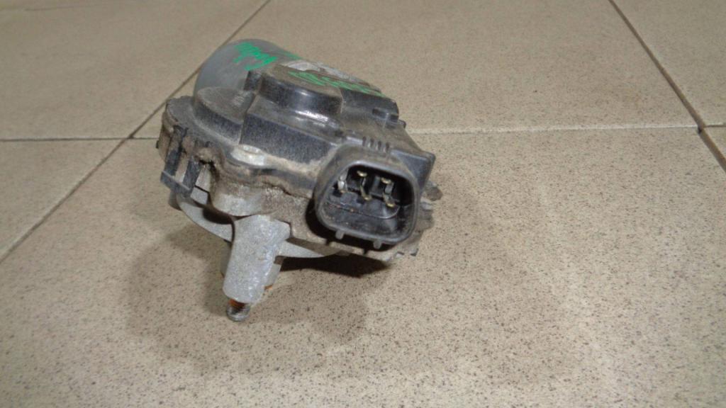 Моторчик дворников передний, 3000 рублей, Пермь