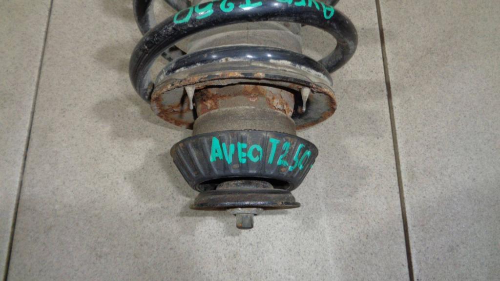 Опора переднего амортизатора, 500 рублей, Пермь