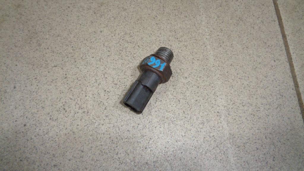 Датчик давления масла, 500 рублей, Пермь