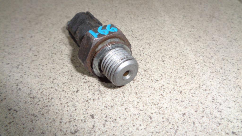 Датчик давления масла, 500 рублей, Пермь