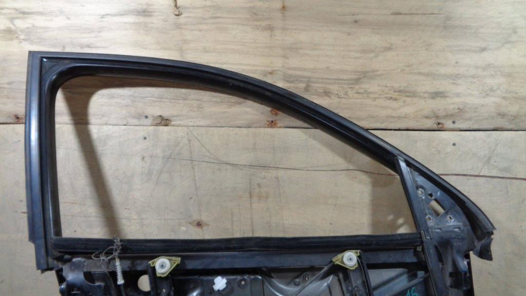 Рамка двери, 2500 рублей, Пермь